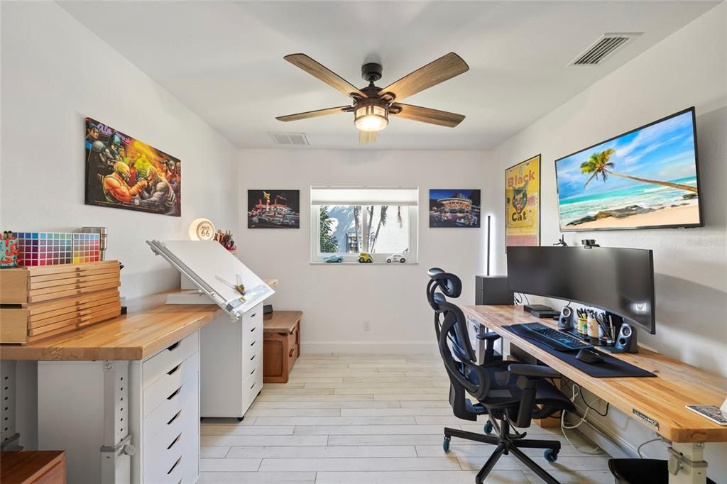 For Sale: $625,000 (3 beds, 2 baths, 2202 Square Feet)