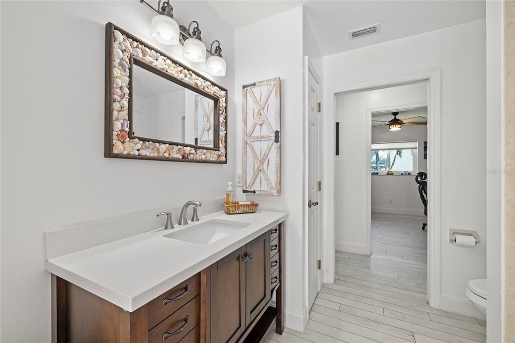 For Sale: $625,000 (3 beds, 2 baths, 2202 Square Feet)