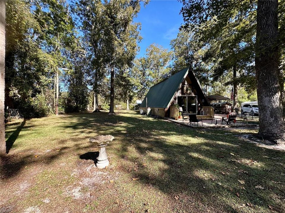 На продажу: $250,000 (2 спален, 1 ванн, 1256 Квадратных фут)