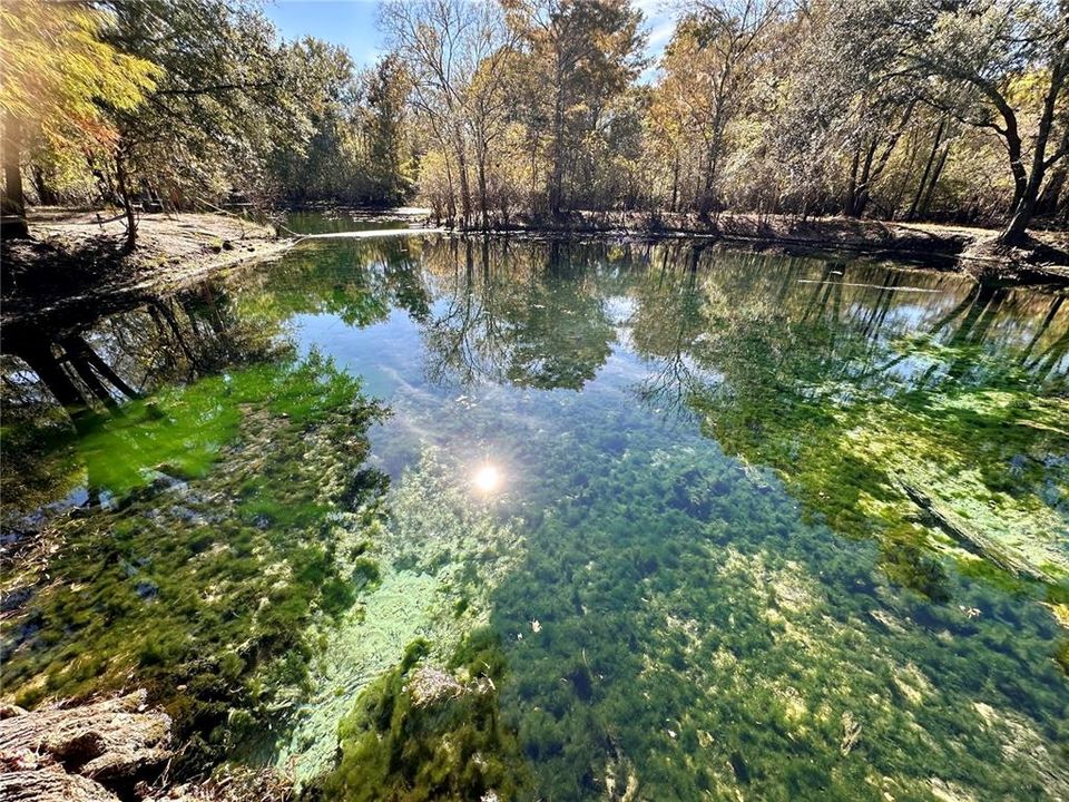 На продажу: $250,000 (2 спален, 1 ванн, 1256 Квадратных фут)