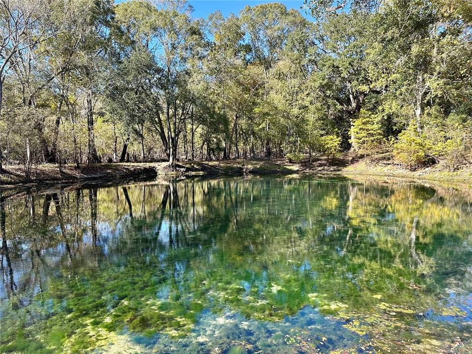 На продажу: $250,000 (2 спален, 1 ванн, 1256 Квадратных фут)