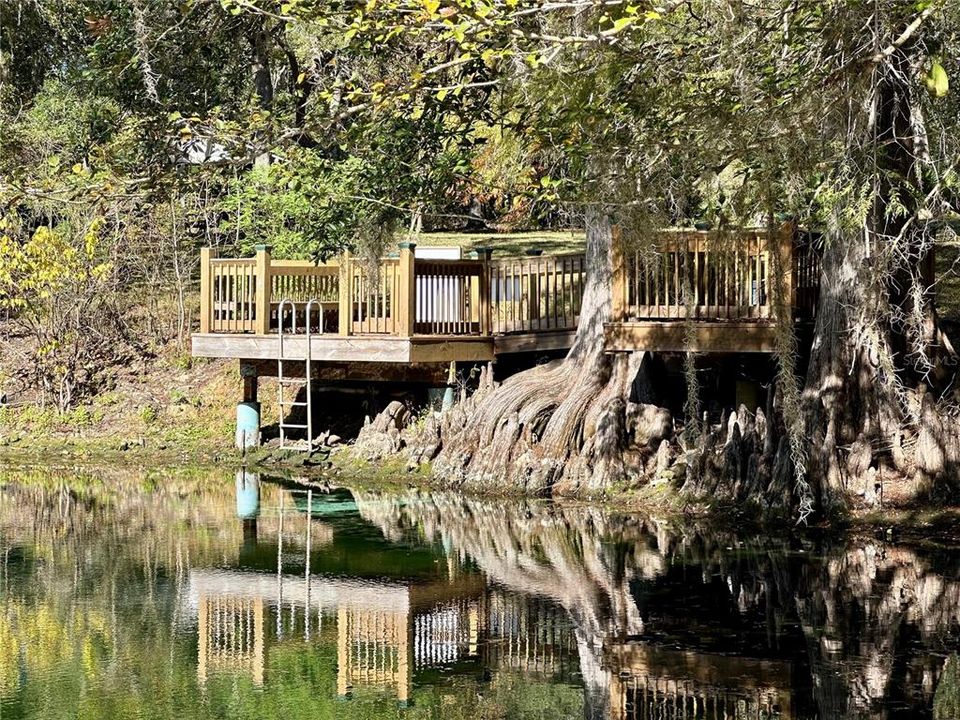 На продажу: $250,000 (2 спален, 1 ванн, 1256 Квадратных фут)