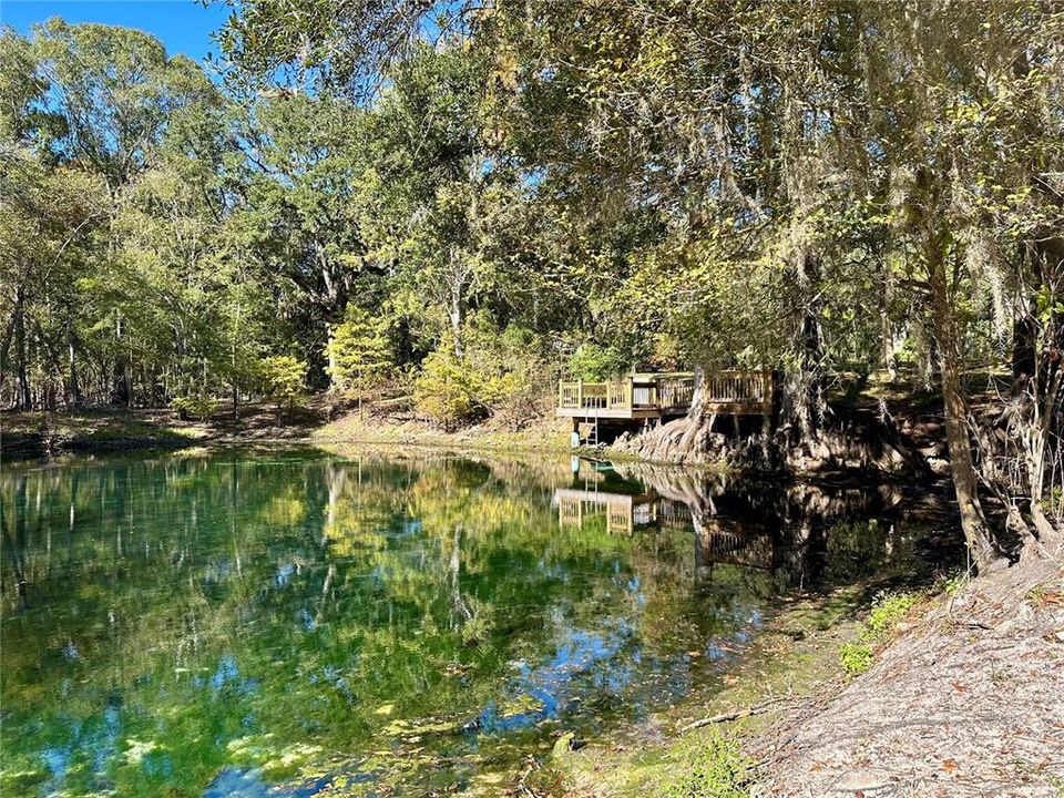 На продажу: $250,000 (2 спален, 1 ванн, 1256 Квадратных фут)