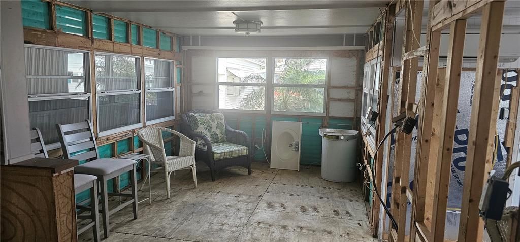 En Venta: $110,000 (2 camas, 1 baños, 697 Pies cuadrados)