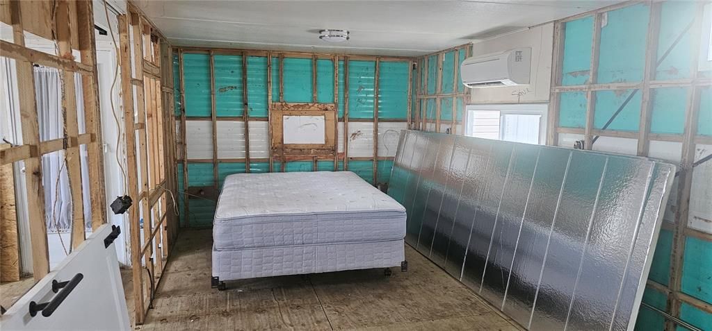 En Venta: $110,000 (2 camas, 1 baños, 697 Pies cuadrados)