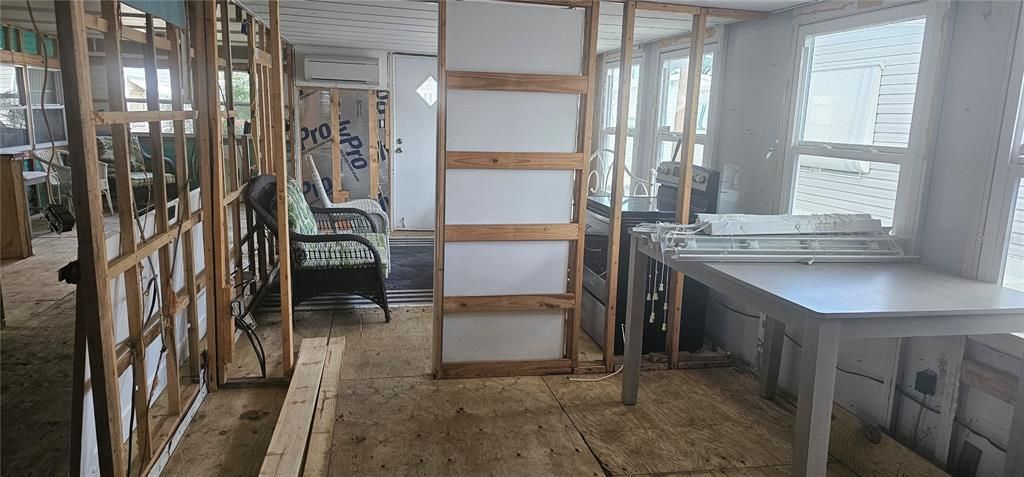 En Venta: $110,000 (2 camas, 1 baños, 697 Pies cuadrados)