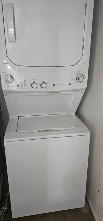 En Venta: $110,000 (2 camas, 1 baños, 697 Pies cuadrados)