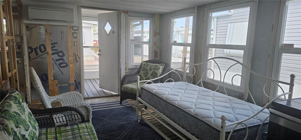 En Venta: $110,000 (2 camas, 1 baños, 697 Pies cuadrados)