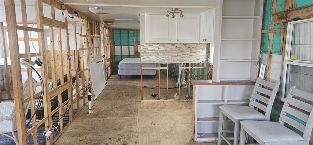 En Venta: $110,000 (2 camas, 1 baños, 697 Pies cuadrados)