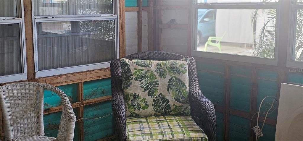 En Venta: $110,000 (2 camas, 1 baños, 697 Pies cuadrados)