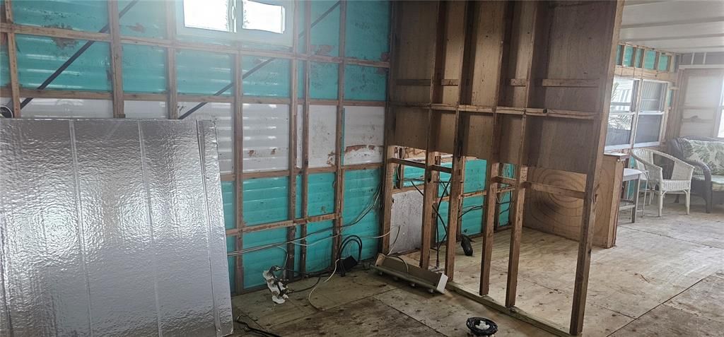 En Venta: $110,000 (2 camas, 1 baños, 697 Pies cuadrados)