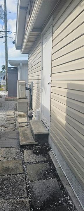 En Venta: $110,000 (2 camas, 1 baños, 697 Pies cuadrados)