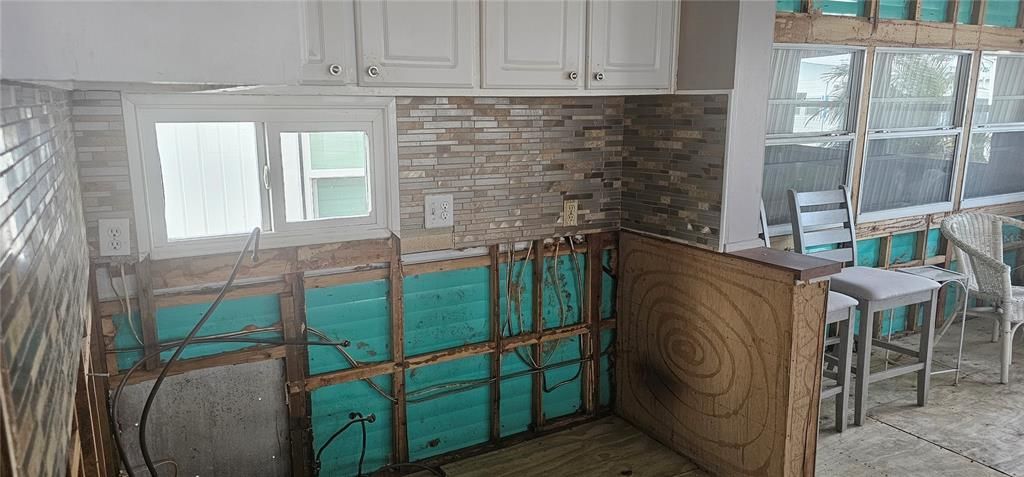 En Venta: $110,000 (2 camas, 1 baños, 697 Pies cuadrados)