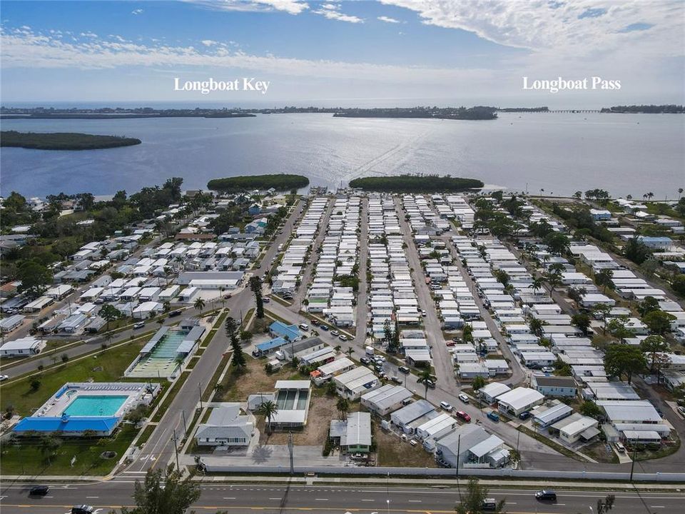 En Venta: $110,000 (2 camas, 1 baños, 697 Pies cuadrados)