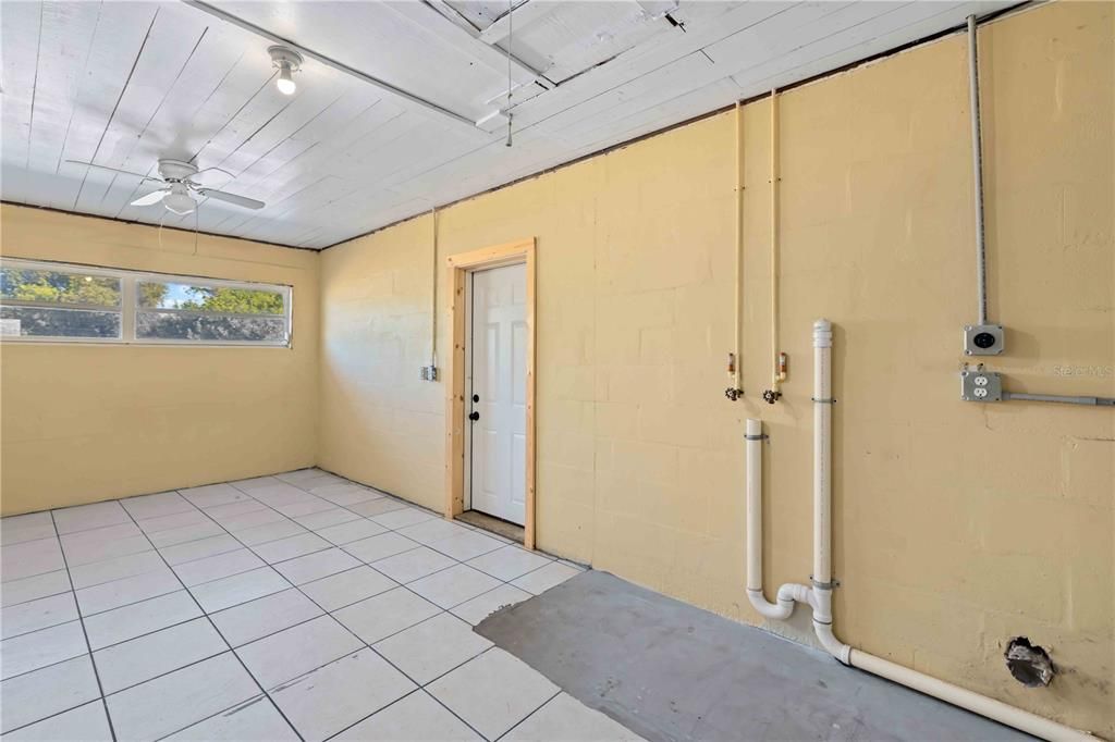 En Venta: $294,000 (3 camas, 1 baños, 1172 Pies cuadrados)