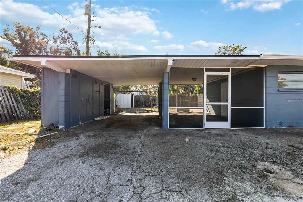 En Venta: $294,000 (3 camas, 1 baños, 1172 Pies cuadrados)