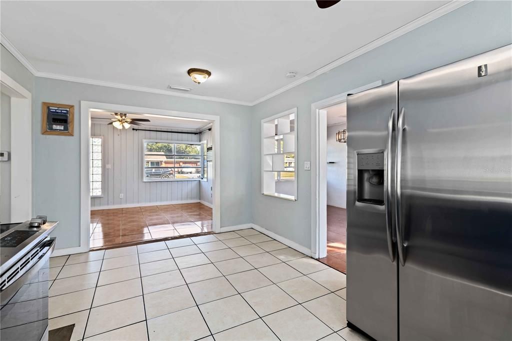 En Venta: $294,000 (3 camas, 1 baños, 1172 Pies cuadrados)