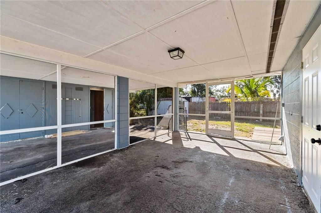 En Venta: $294,000 (3 camas, 1 baños, 1172 Pies cuadrados)