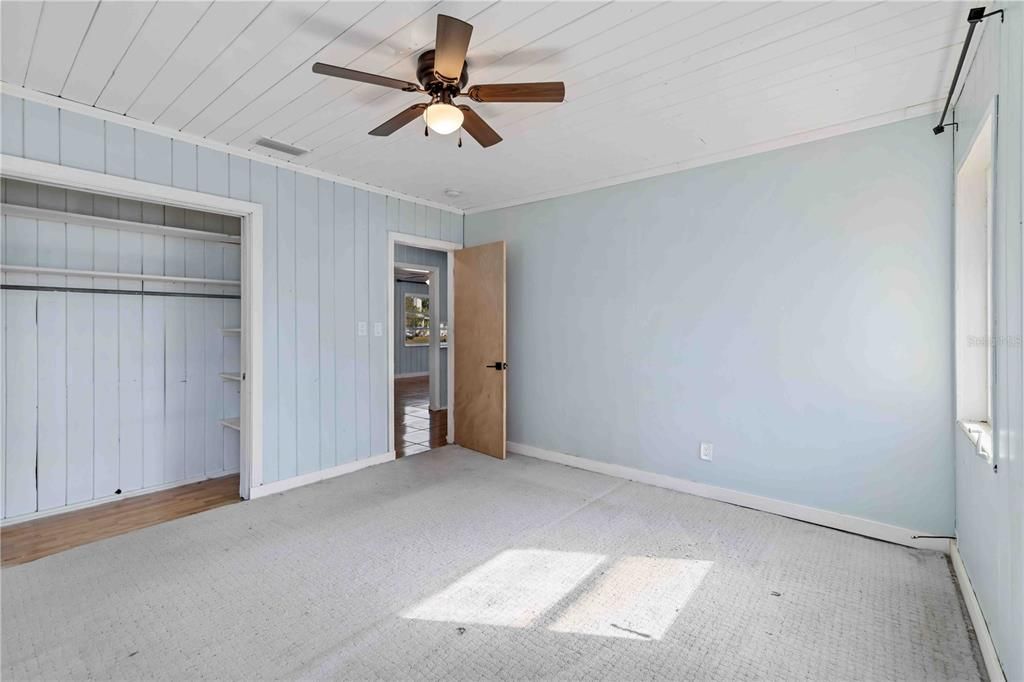 En Venta: $294,000 (3 camas, 1 baños, 1172 Pies cuadrados)