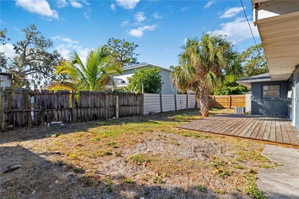 En Venta: $294,000 (3 camas, 1 baños, 1172 Pies cuadrados)