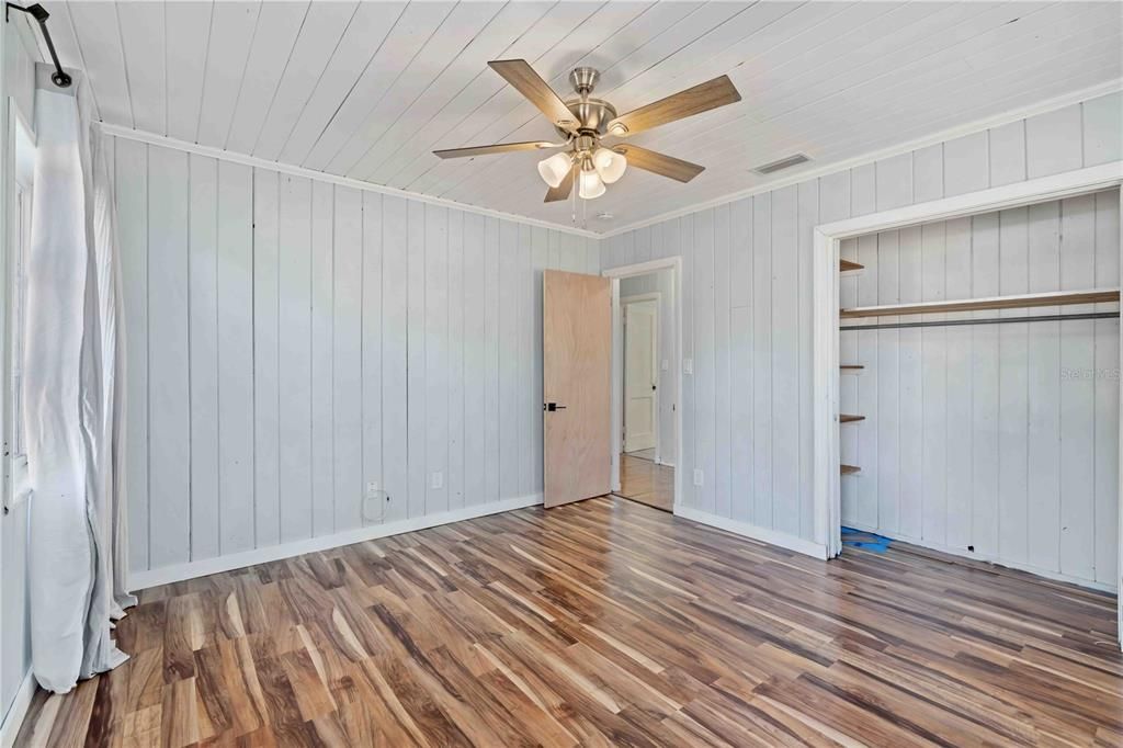 En Venta: $294,000 (3 camas, 1 baños, 1172 Pies cuadrados)