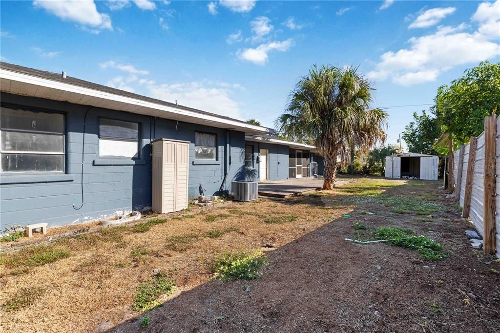 En Venta: $294,000 (3 camas, 1 baños, 1172 Pies cuadrados)