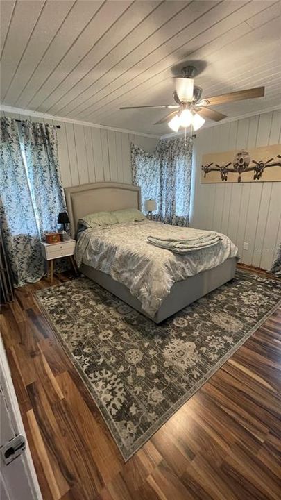 En Venta: $294,000 (3 camas, 1 baños, 1172 Pies cuadrados)