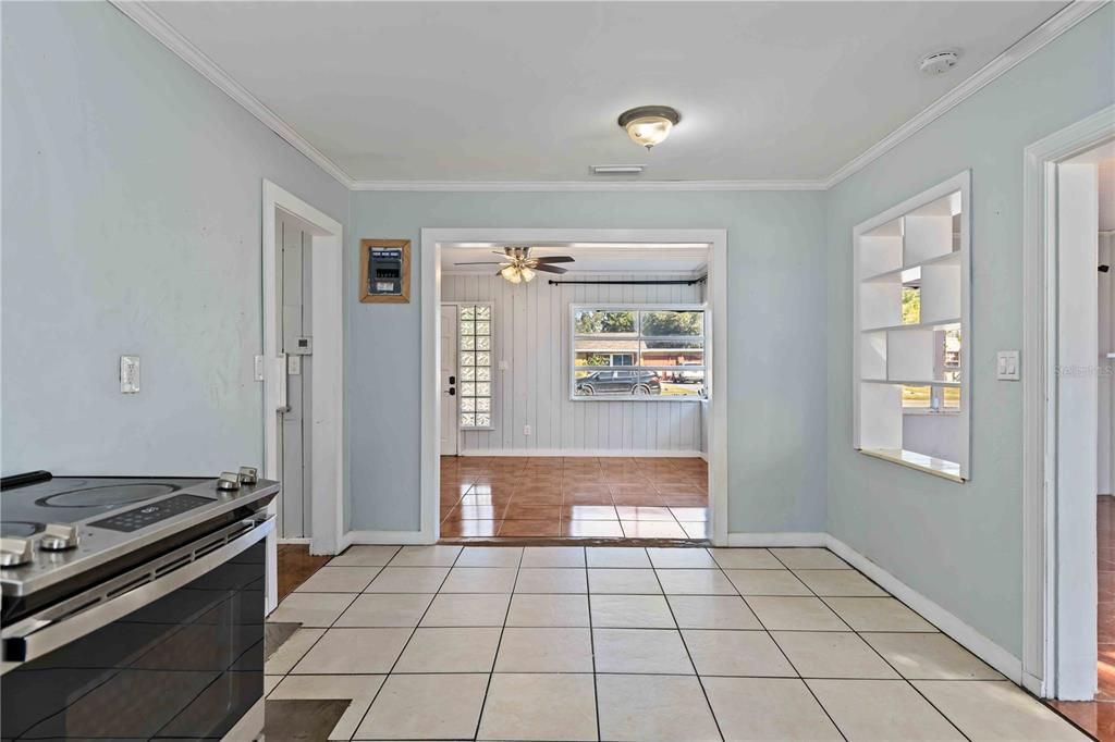 En Venta: $294,000 (3 camas, 1 baños, 1172 Pies cuadrados)