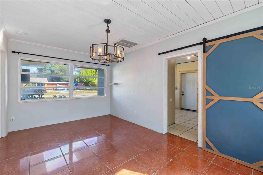 En Venta: $294,000 (3 camas, 1 baños, 1172 Pies cuadrados)