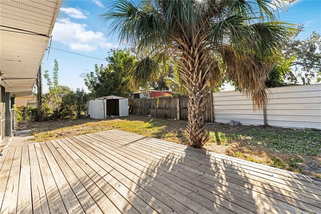 En Venta: $294,000 (3 camas, 1 baños, 1172 Pies cuadrados)