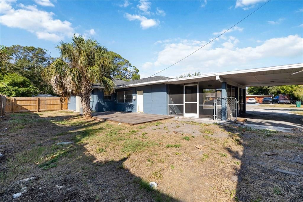 En Venta: $294,000 (3 camas, 1 baños, 1172 Pies cuadrados)