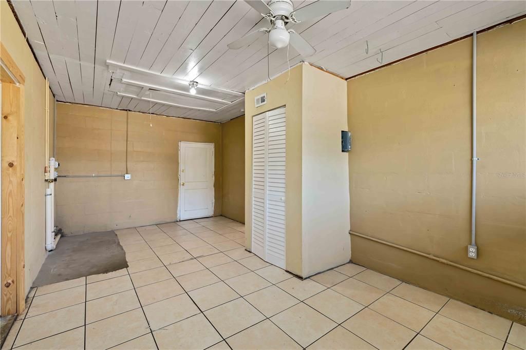 En Venta: $294,000 (3 camas, 1 baños, 1172 Pies cuadrados)