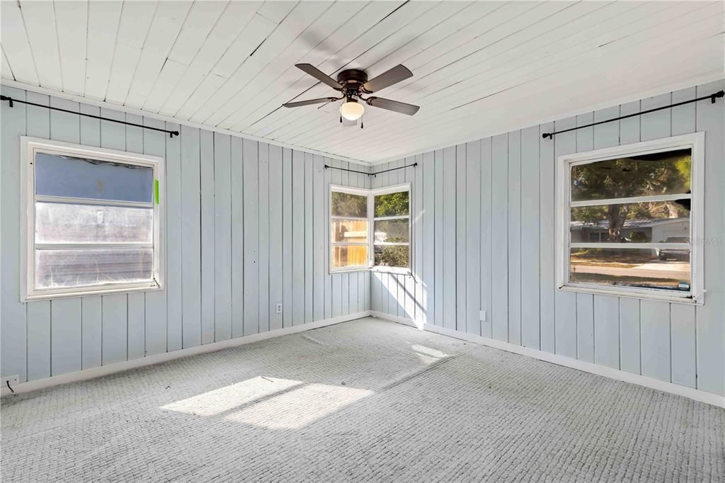 En Venta: $294,000 (3 camas, 1 baños, 1172 Pies cuadrados)