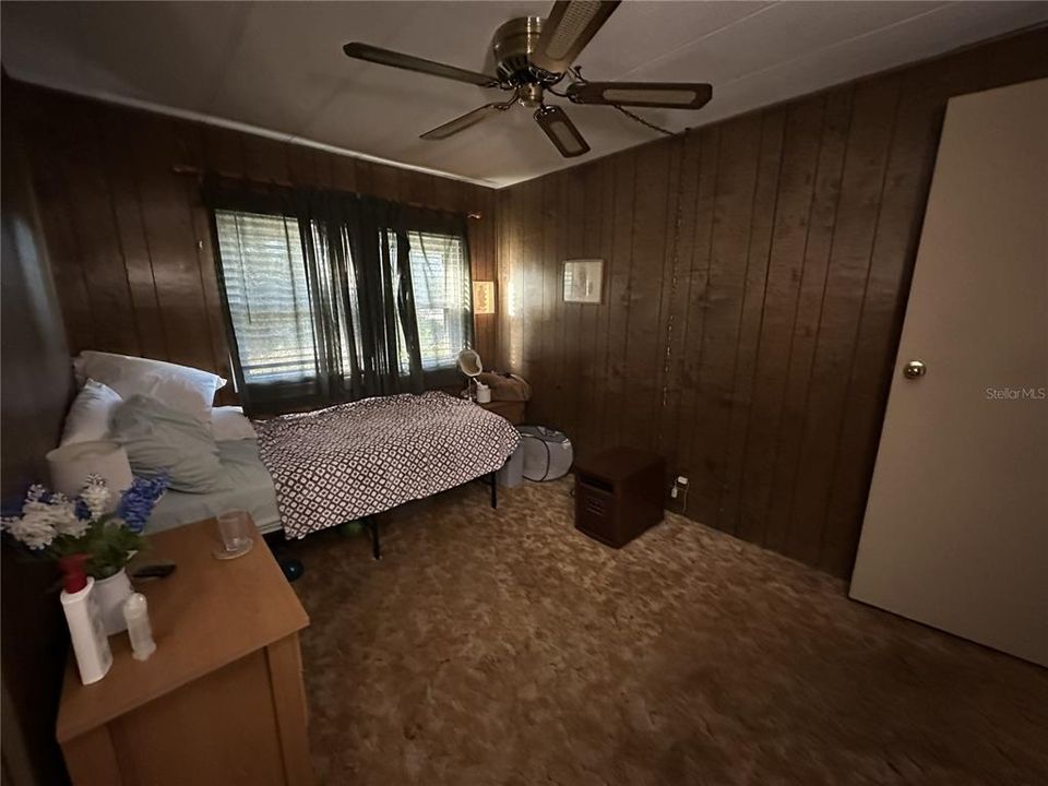 合同活跃: $124,900 (3 贝兹, 2 浴室, 1338 平方英尺)