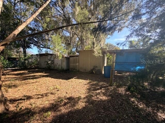 合同活跃: $124,900 (3 贝兹, 2 浴室, 1338 平方英尺)