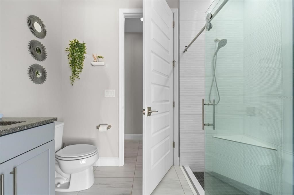 На продажу: $1,180,000 (4 спален, 3 ванн, 3253 Квадратных фут)