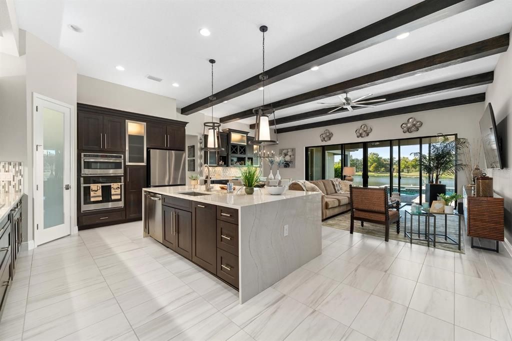 На продажу: $1,180,000 (4 спален, 3 ванн, 3253 Квадратных фут)