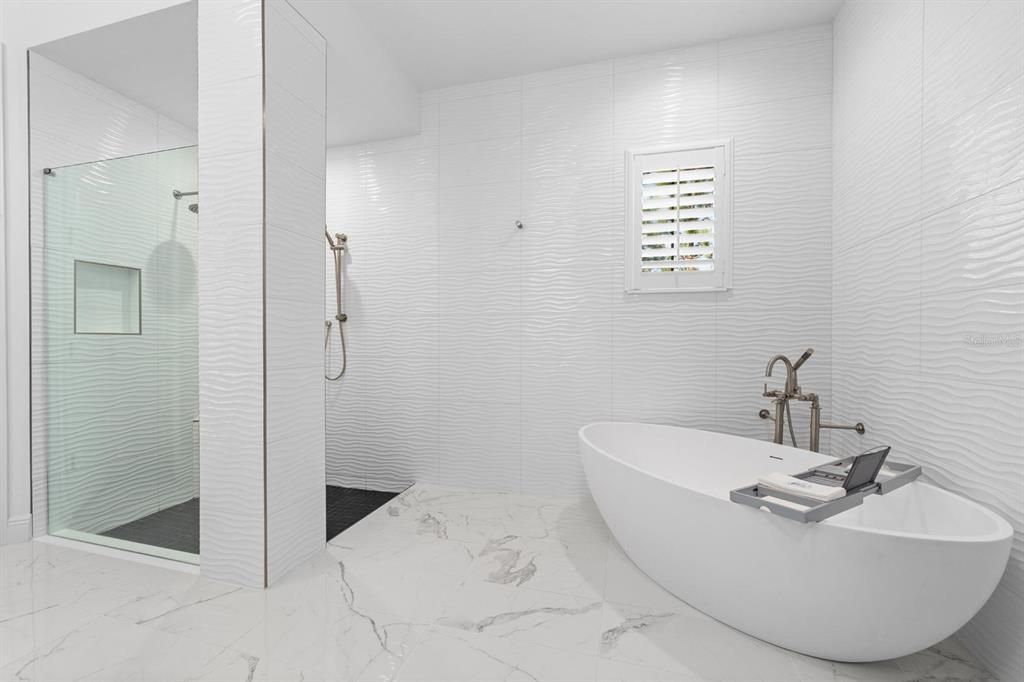 На продажу: $1,180,000 (4 спален, 3 ванн, 3253 Квадратных фут)