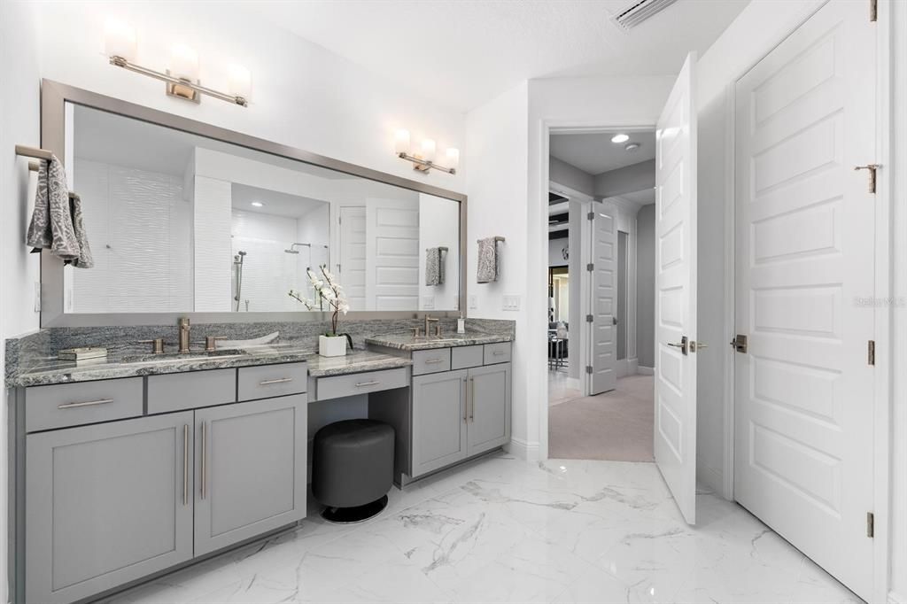 На продажу: $1,180,000 (4 спален, 3 ванн, 3253 Квадратных фут)