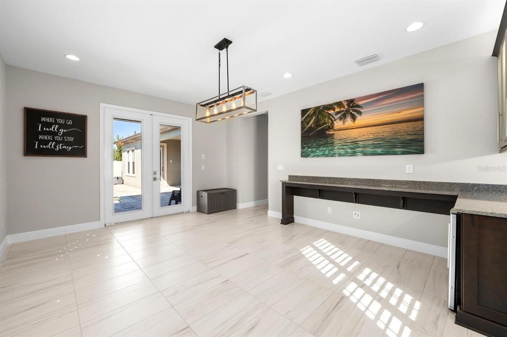 На продажу: $1,180,000 (4 спален, 3 ванн, 3253 Квадратных фут)