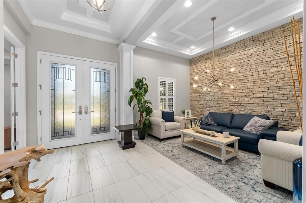 На продажу: $1,180,000 (4 спален, 3 ванн, 3253 Квадратных фут)