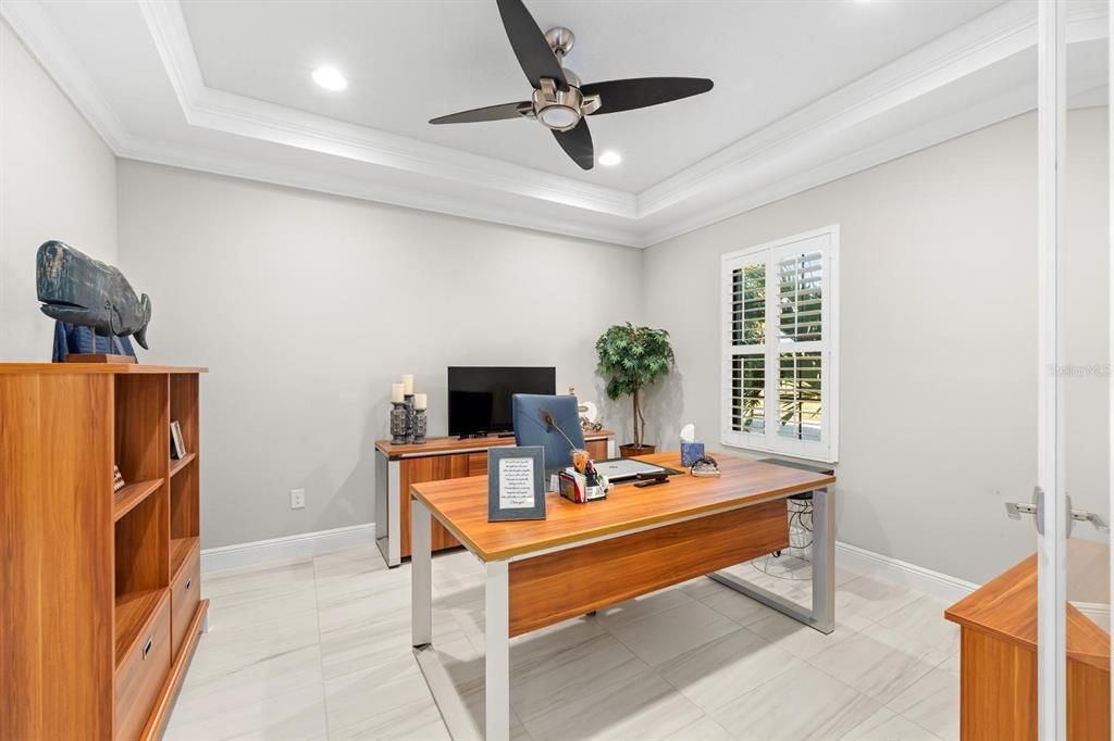 На продажу: $1,180,000 (4 спален, 3 ванн, 3253 Квадратных фут)