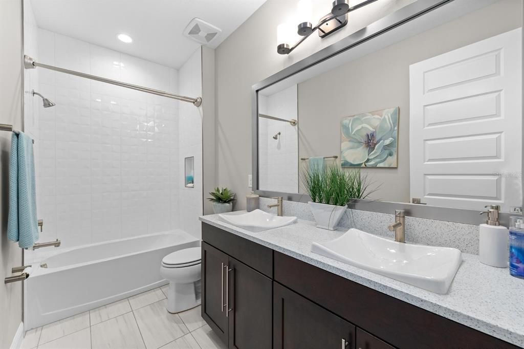 На продажу: $1,180,000 (4 спален, 3 ванн, 3253 Квадратных фут)