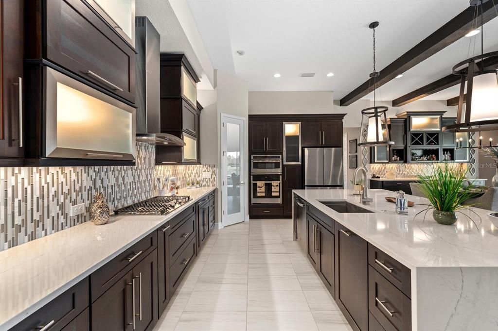 На продажу: $1,180,000 (4 спален, 3 ванн, 3253 Квадратных фут)