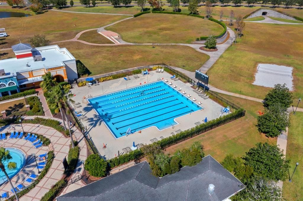 На продажу: $1,180,000 (4 спален, 3 ванн, 3253 Квадратных фут)