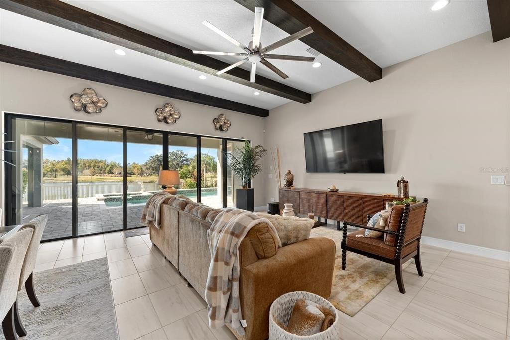 На продажу: $1,180,000 (4 спален, 3 ванн, 3253 Квадратных фут)