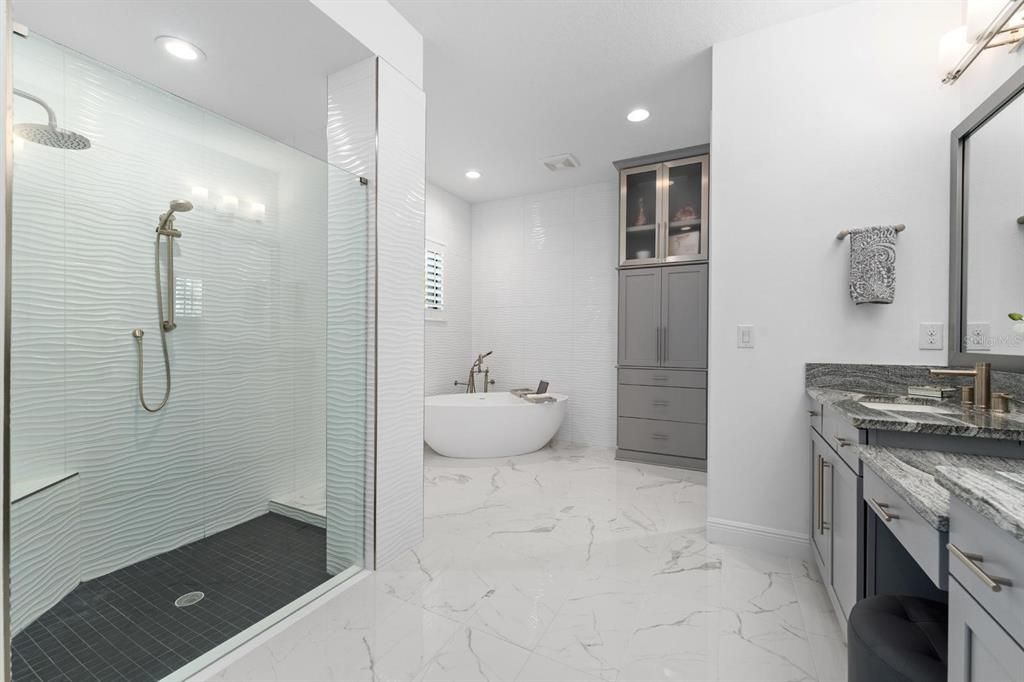 На продажу: $1,180,000 (4 спален, 3 ванн, 3253 Квадратных фут)