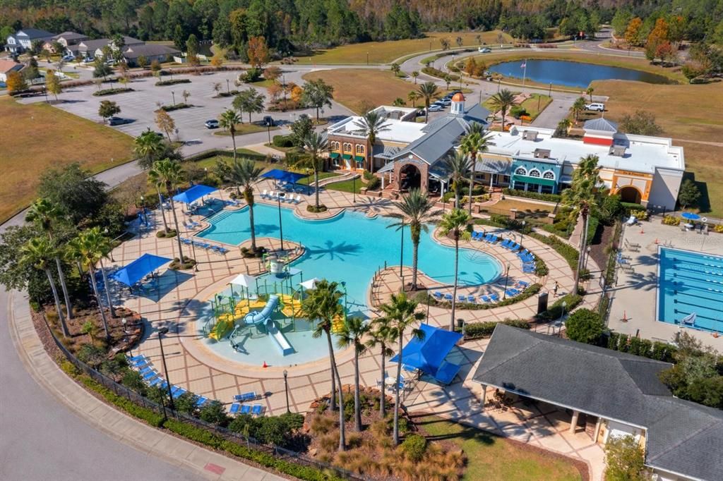 На продажу: $1,180,000 (4 спален, 3 ванн, 3253 Квадратных фут)