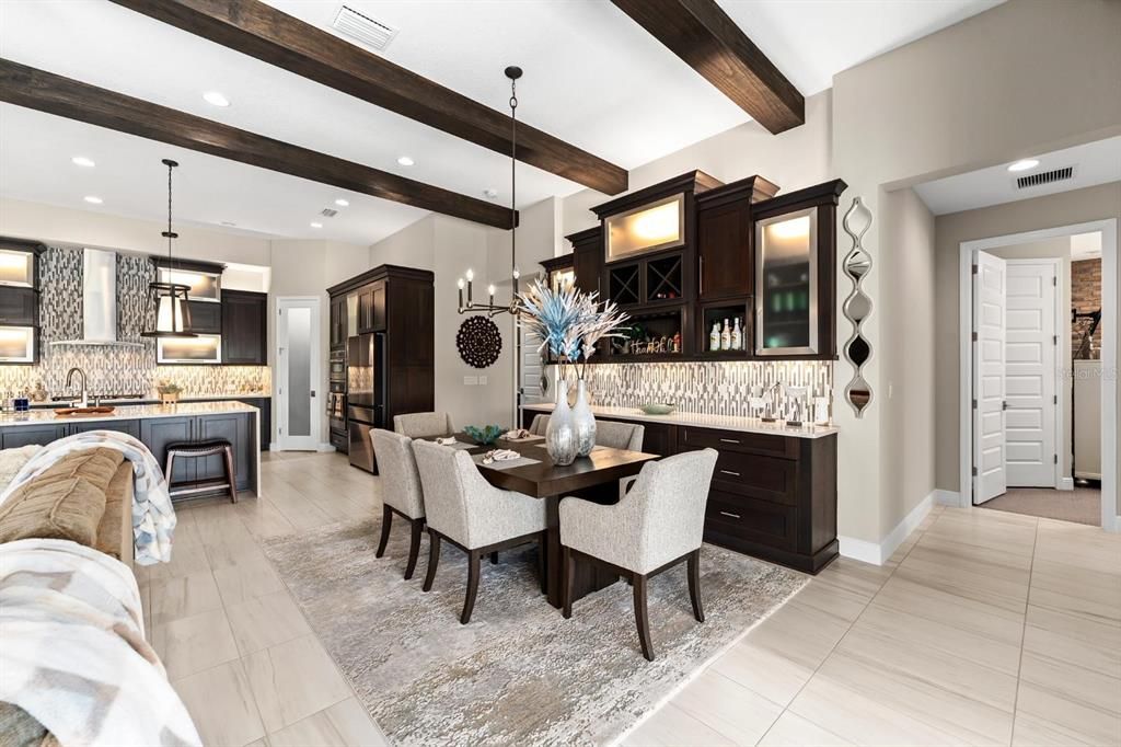 На продажу: $1,180,000 (4 спален, 3 ванн, 3253 Квадратных фут)