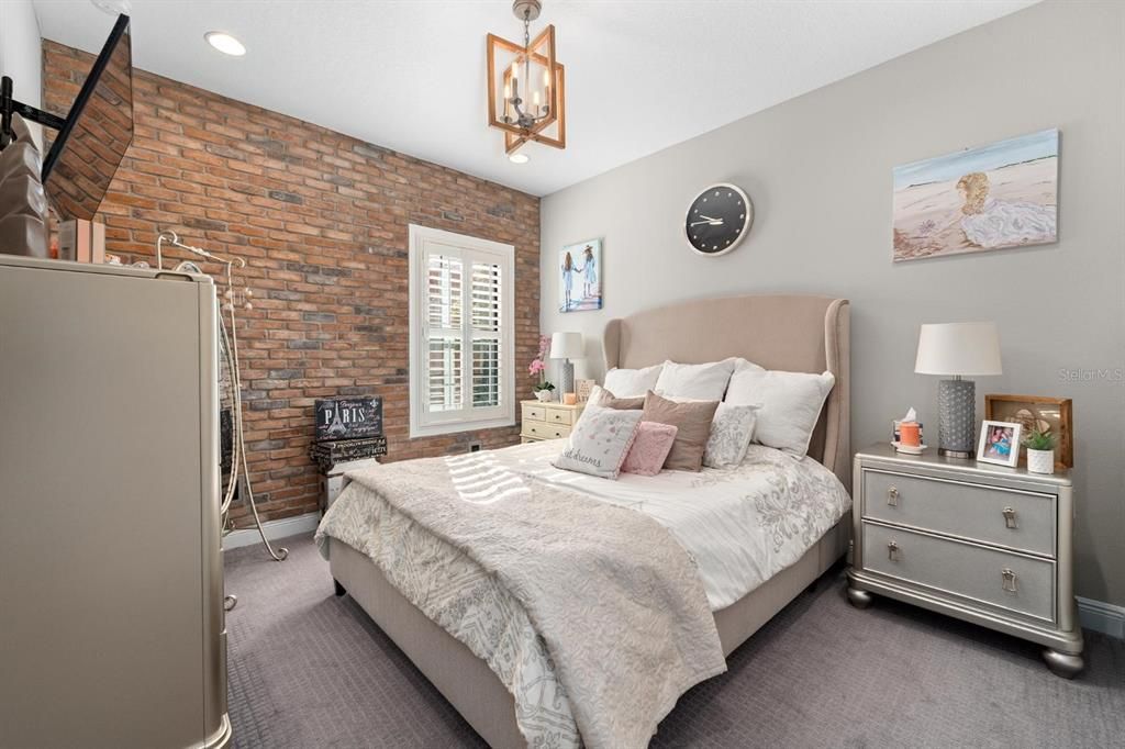 На продажу: $1,180,000 (4 спален, 3 ванн, 3253 Квадратных фут)